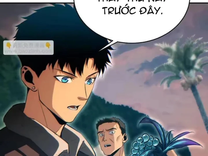 Mạt Thế Trùng Sinh: Ta Dựa Vào Mở Rương Vấn Dỉnh Đỉnh Phong Chapter 96 - 35