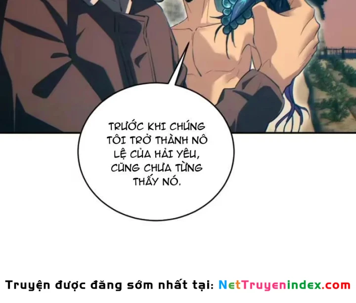 Mạt Thế Trùng Sinh: Ta Dựa Vào Mở Rương Vấn Dỉnh Đỉnh Phong Chapter 96 - 36