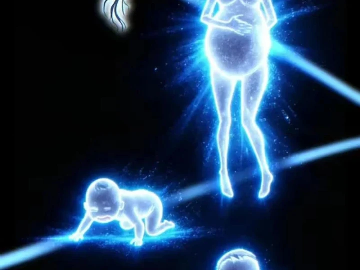 Mạt Thế Trùng Sinh: Ta Dựa Vào Mở Rương Vấn Dỉnh Đỉnh Phong Chapter 96 - 38