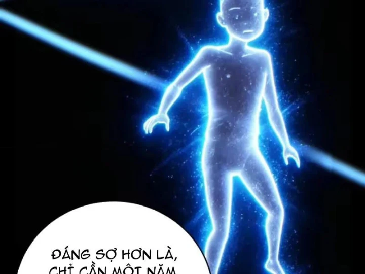 Mạt Thế Trùng Sinh: Ta Dựa Vào Mở Rương Vấn Dỉnh Đỉnh Phong Chapter 96 - 39