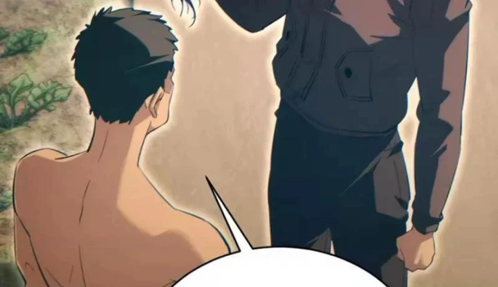 Mạt Thế Trùng Sinh: Ta Dựa Vào Mở Rương Vấn Dỉnh Đỉnh Phong Chapter 96 - 42