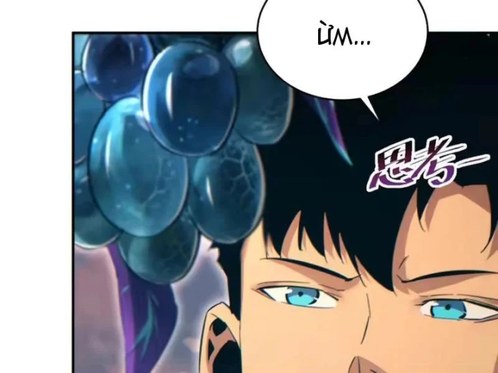 Mạt Thế Trùng Sinh: Ta Dựa Vào Mở Rương Vấn Dỉnh Đỉnh Phong Chapter 96 - 44