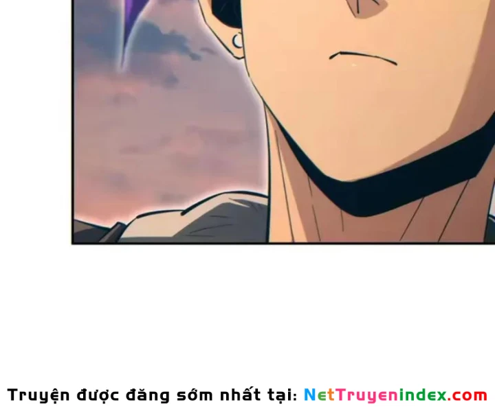 Mạt Thế Trùng Sinh: Ta Dựa Vào Mở Rương Vấn Dỉnh Đỉnh Phong Chapter 96 - 45