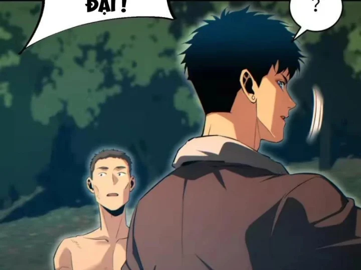 Mạt Thế Trùng Sinh: Ta Dựa Vào Mở Rương Vấn Dỉnh Đỉnh Phong Chapter 96 - 47