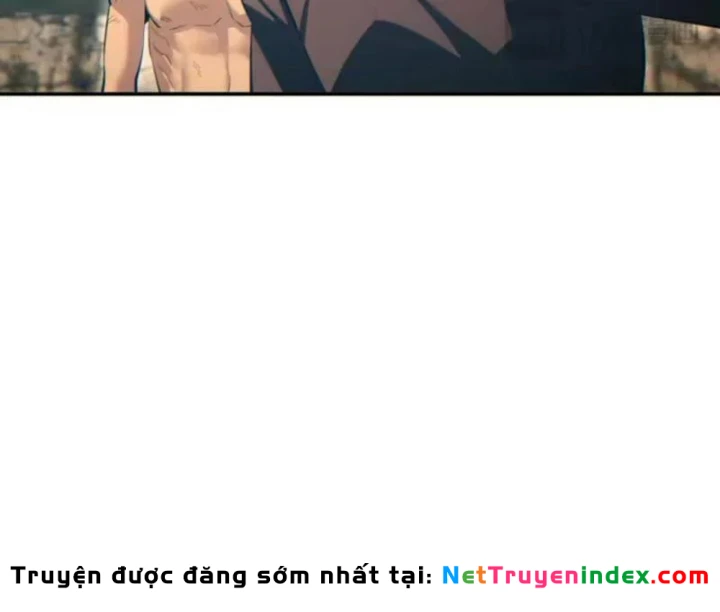 Mạt Thế Trùng Sinh: Ta Dựa Vào Mở Rương Vấn Dỉnh Đỉnh Phong Chapter 96 - 48