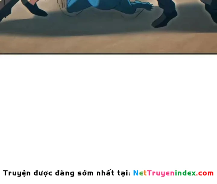 Mạt Thế Trùng Sinh: Ta Dựa Vào Mở Rương Vấn Dỉnh Đỉnh Phong Chapter 96 - 51