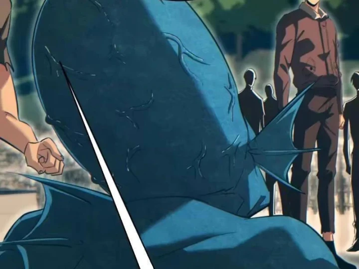 Mạt Thế Trùng Sinh: Ta Dựa Vào Mở Rương Vấn Dỉnh Đỉnh Phong Chapter 96 - 53