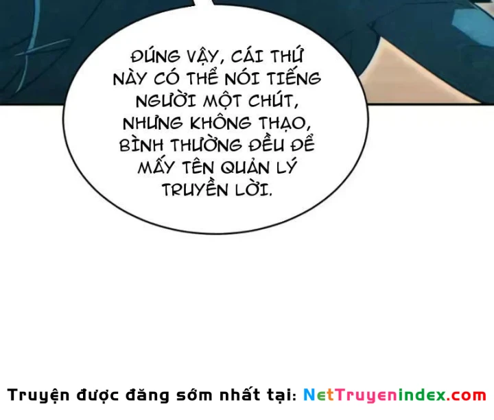 Mạt Thế Trùng Sinh: Ta Dựa Vào Mở Rương Vấn Dỉnh Đỉnh Phong Chapter 96 - 54