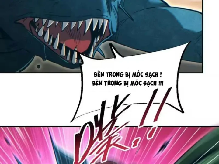 Mạt Thế Trùng Sinh: Ta Dựa Vào Mở Rương Vấn Dỉnh Đỉnh Phong Chapter 96 - 56