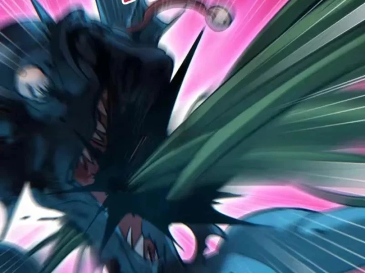 Mạt Thế Trùng Sinh: Ta Dựa Vào Mở Rương Vấn Dỉnh Đỉnh Phong Chapter 96 - 57