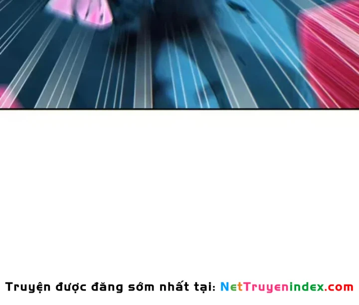 Mạt Thế Trùng Sinh: Ta Dựa Vào Mở Rương Vấn Dỉnh Đỉnh Phong Chapter 96 - 58