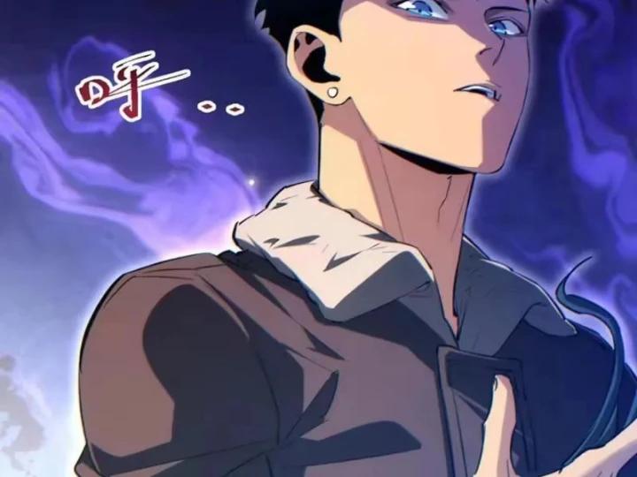 Mạt Thế Trùng Sinh: Ta Dựa Vào Mở Rương Vấn Dỉnh Đỉnh Phong Chapter 96 - 60