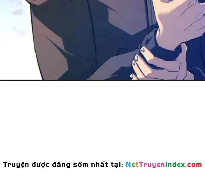 Mạt Thế Trùng Sinh: Ta Dựa Vào Mở Rương Vấn Dỉnh Đỉnh Phong Chapter 96 - 61