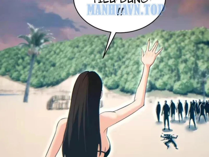 Mạt Thế Trùng Sinh: Ta Dựa Vào Mở Rương Vấn Dỉnh Đỉnh Phong Chapter 96 - 63