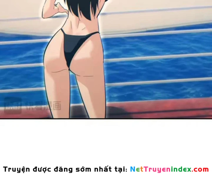 Mạt Thế Trùng Sinh: Ta Dựa Vào Mở Rương Vấn Dỉnh Đỉnh Phong Chapter 96 - 64