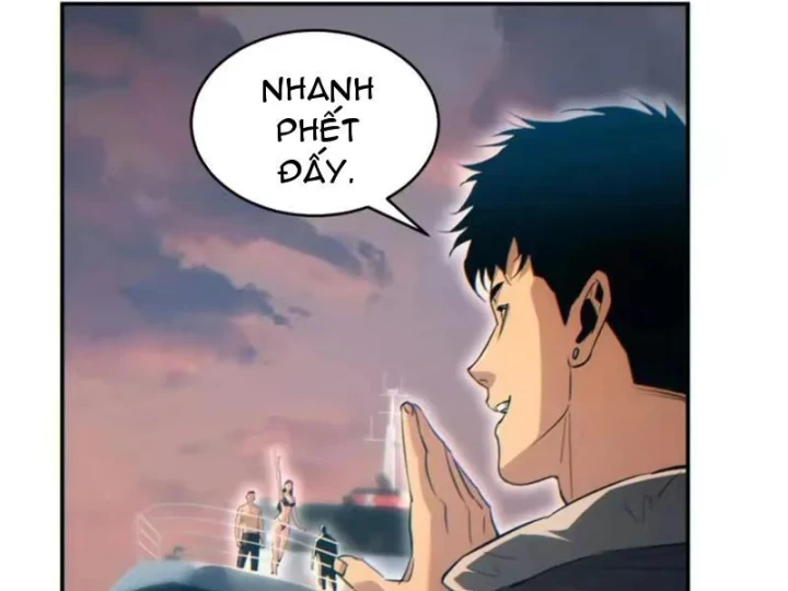 Mạt Thế Trùng Sinh: Ta Dựa Vào Mở Rương Vấn Dỉnh Đỉnh Phong Chapter 96 - 66