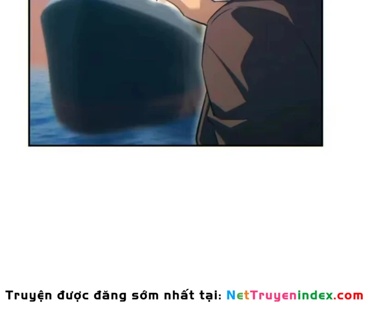 Mạt Thế Trùng Sinh: Ta Dựa Vào Mở Rương Vấn Dỉnh Đỉnh Phong Chapter 96 - 67