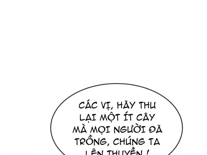 Mạt Thế Trùng Sinh: Ta Dựa Vào Mở Rương Vấn Dỉnh Đỉnh Phong Chapter 96 - 68