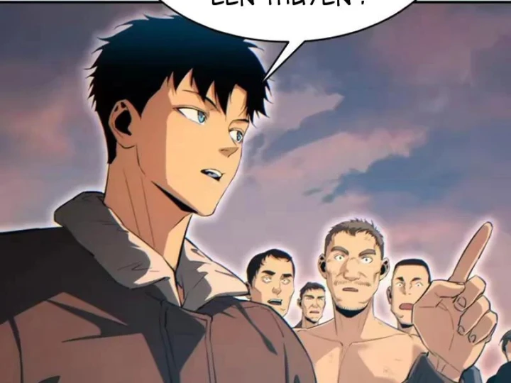 Mạt Thế Trùng Sinh: Ta Dựa Vào Mở Rương Vấn Dỉnh Đỉnh Phong Chapter 96 - 69