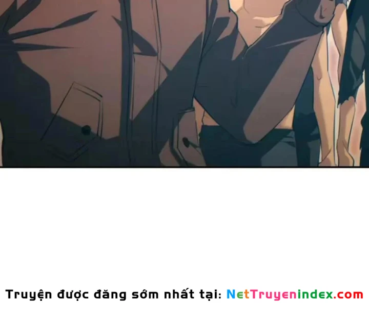 Mạt Thế Trùng Sinh: Ta Dựa Vào Mở Rương Vấn Dỉnh Đỉnh Phong Chapter 96 - 70