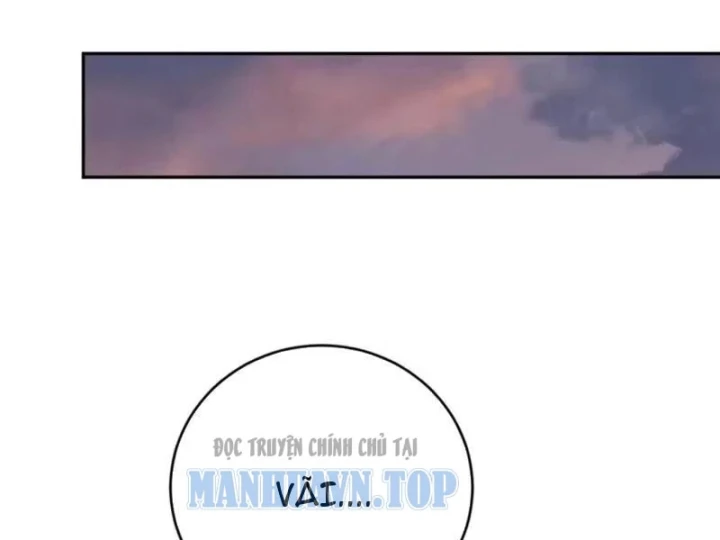 Mạt Thế Trùng Sinh: Ta Dựa Vào Mở Rương Vấn Dỉnh Đỉnh Phong Chapter 96 - 73