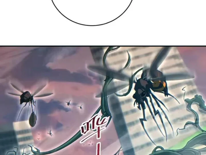 Mạt Thế Trùng Sinh: Ta Dựa Vào Mở Rương Vấn Dỉnh Đỉnh Phong Chapter 96 - 74