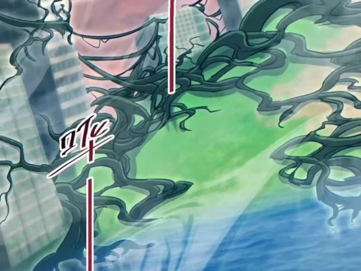 Mạt Thế Trùng Sinh: Ta Dựa Vào Mở Rương Vấn Dỉnh Đỉnh Phong Chapter 96 - 75