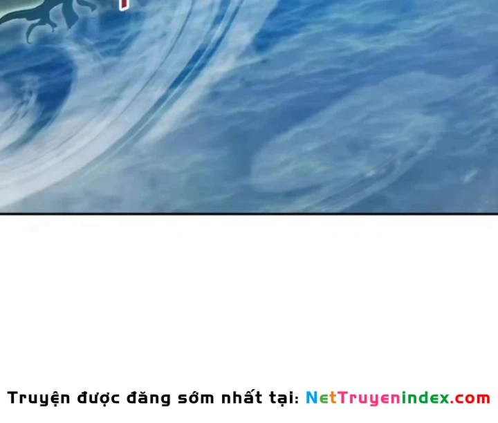 Mạt Thế Trùng Sinh: Ta Dựa Vào Mở Rương Vấn Dỉnh Đỉnh Phong Chapter 96 - 76