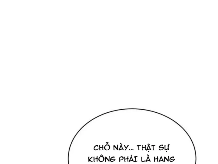 Mạt Thế Trùng Sinh: Ta Dựa Vào Mở Rương Vấn Dỉnh Đỉnh Phong Chapter 96 - 77