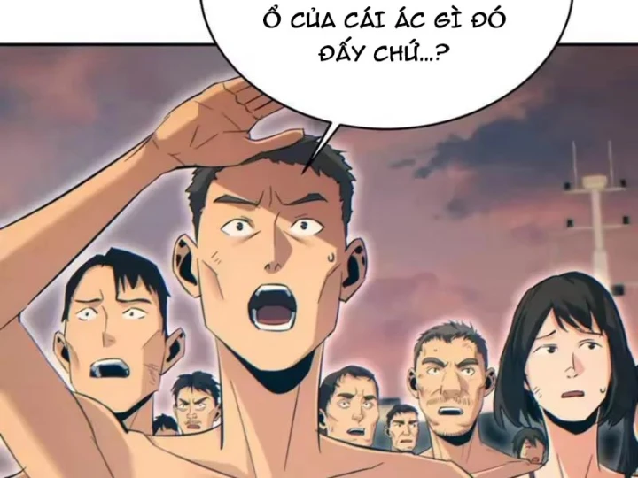 Mạt Thế Trùng Sinh: Ta Dựa Vào Mở Rương Vấn Dỉnh Đỉnh Phong Chapter 96 - 78