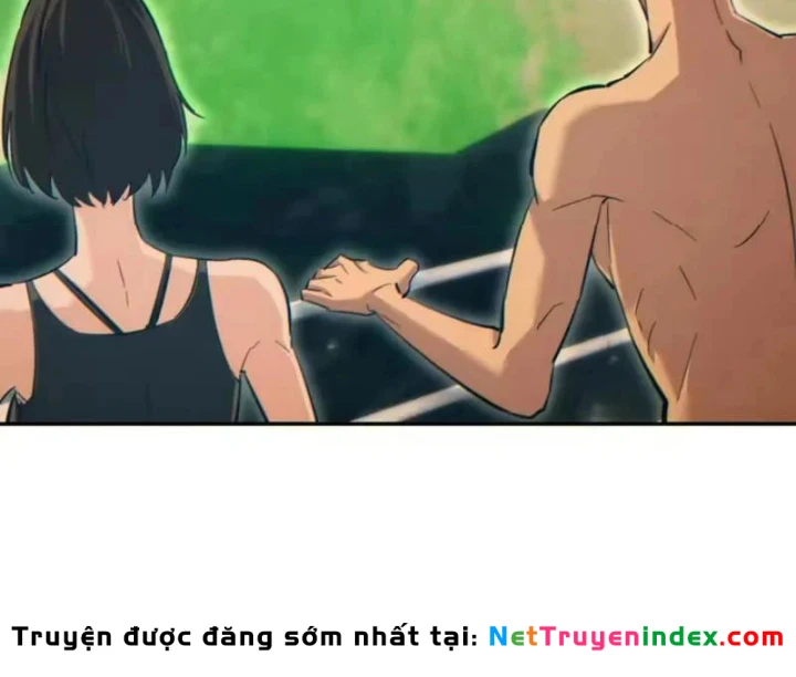 Mạt Thế Trùng Sinh: Ta Dựa Vào Mở Rương Vấn Dỉnh Đỉnh Phong Chapter 96 - 82