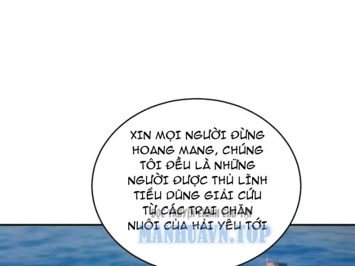 Mạt Thế Trùng Sinh: Ta Dựa Vào Mở Rương Vấn Dỉnh Đỉnh Phong Chapter 96 - 83