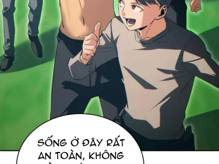 Mạt Thế Trùng Sinh: Ta Dựa Vào Mở Rương Vấn Dỉnh Đỉnh Phong Chapter 96 - 86