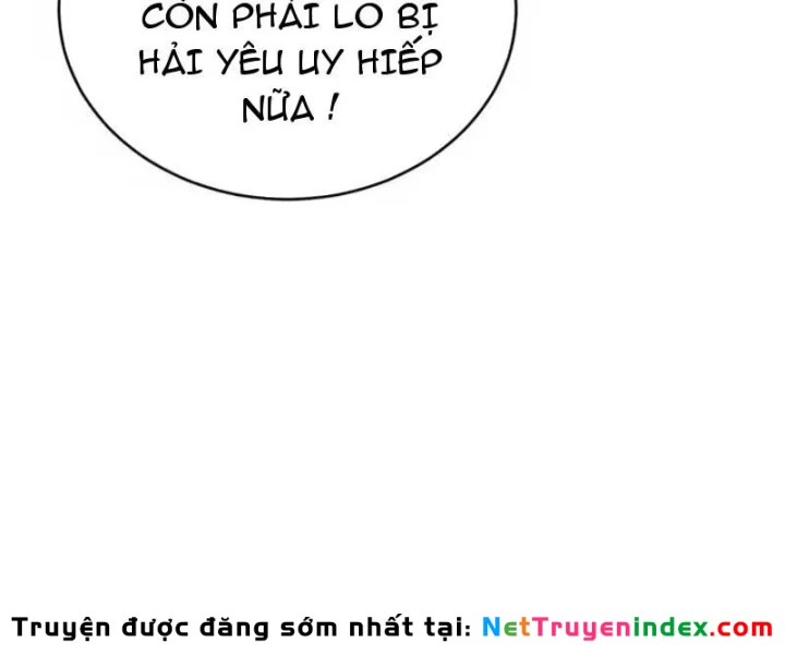 Mạt Thế Trùng Sinh: Ta Dựa Vào Mở Rương Vấn Dỉnh Đỉnh Phong Chapter 96 - 87