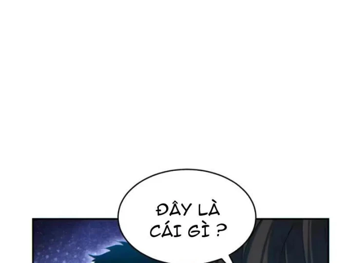 Mạt Thế Trùng Sinh: Ta Dựa Vào Mở Rương Vấn Dỉnh Đỉnh Phong Chapter 96 - 90