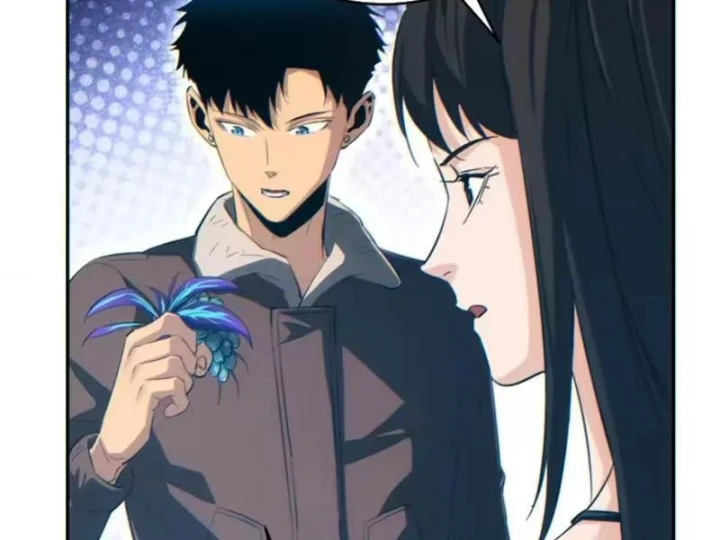 Mạt Thế Trùng Sinh: Ta Dựa Vào Mở Rương Vấn Dỉnh Đỉnh Phong Chapter 96 - 91