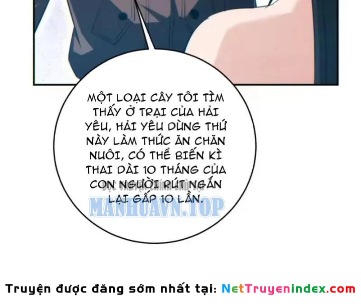 Mạt Thế Trùng Sinh: Ta Dựa Vào Mở Rương Vấn Dỉnh Đỉnh Phong Chapter 96 - 92