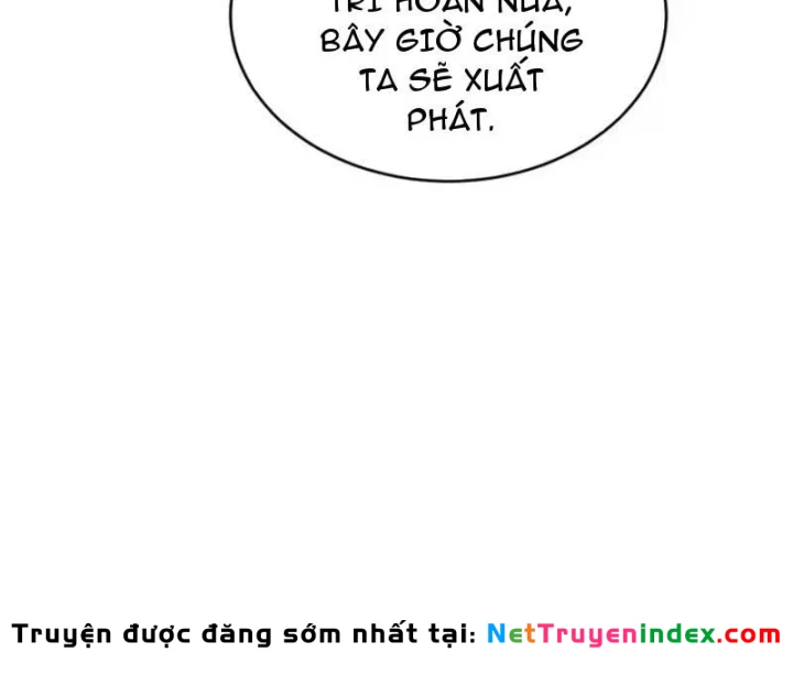 Mạt Thế Trùng Sinh: Ta Dựa Vào Mở Rương Vấn Dỉnh Đỉnh Phong Chapter 96 - 96