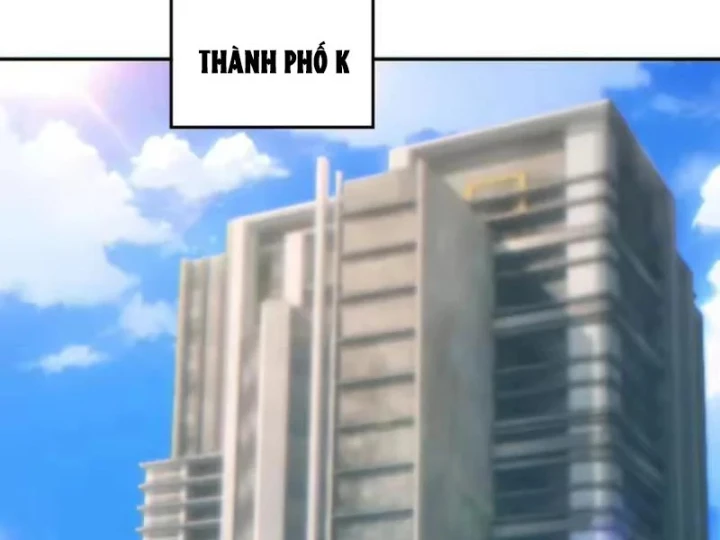 Mạt Thế Trùng Sinh: Ta Dựa Vào Mở Rương Vấn Dỉnh Đỉnh Phong Chapter 96 - 99