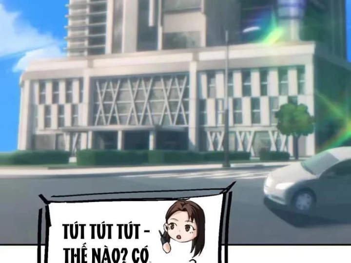 Mạt Thế Trùng Sinh: Ta Dựa Vào Mở Rương Vấn Dỉnh Đỉnh Phong Chapter 96 - 100