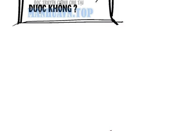 Mạt Thế Trùng Sinh: Ta Dựa Vào Mở Rương Vấn Dỉnh Đỉnh Phong Chapter 96 - 101