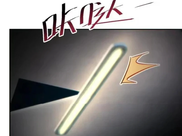 Mạt Thế Trùng Sinh: Ta Dựa Vào Mở Rương Vấn Dỉnh Đỉnh Phong Chapter 96 - 102