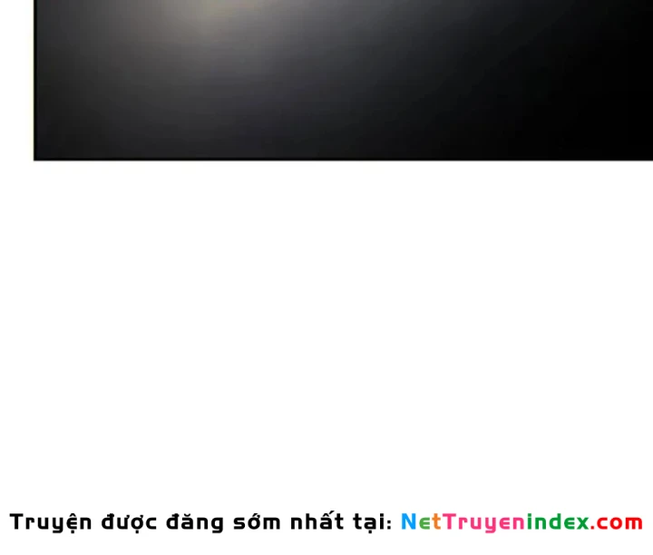 Mạt Thế Trùng Sinh: Ta Dựa Vào Mở Rương Vấn Dỉnh Đỉnh Phong Chapter 96 - 103