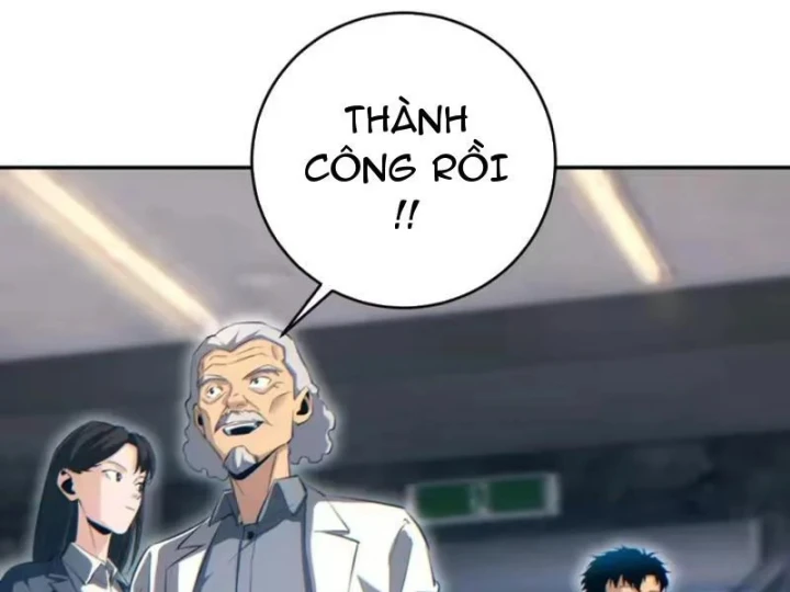 Mạt Thế Trùng Sinh: Ta Dựa Vào Mở Rương Vấn Dỉnh Đỉnh Phong Chapter 96 - 104