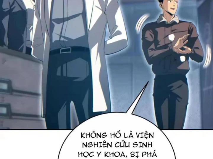 Mạt Thế Trùng Sinh: Ta Dựa Vào Mở Rương Vấn Dỉnh Đỉnh Phong Chapter 96 - 105