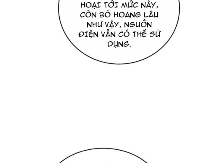 Mạt Thế Trùng Sinh: Ta Dựa Vào Mở Rương Vấn Dỉnh Đỉnh Phong Chapter 96 - 106