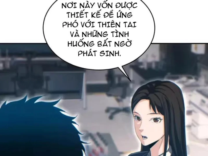 Mạt Thế Trùng Sinh: Ta Dựa Vào Mở Rương Vấn Dỉnh Đỉnh Phong Chapter 96 - 107