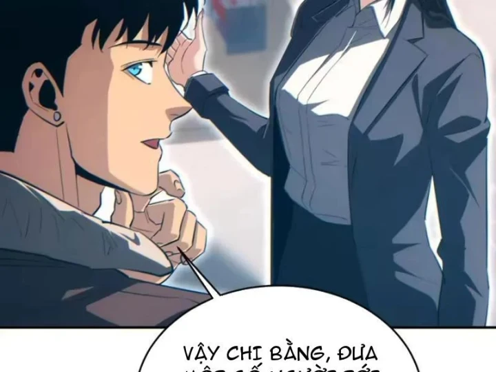 Mạt Thế Trùng Sinh: Ta Dựa Vào Mở Rương Vấn Dỉnh Đỉnh Phong Chapter 96 - 108