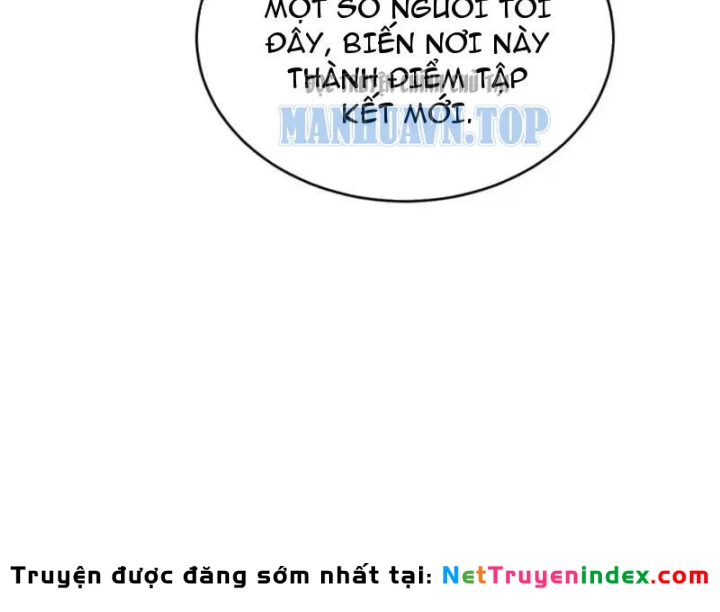 Mạt Thế Trùng Sinh: Ta Dựa Vào Mở Rương Vấn Dỉnh Đỉnh Phong Chapter 96 - 109
