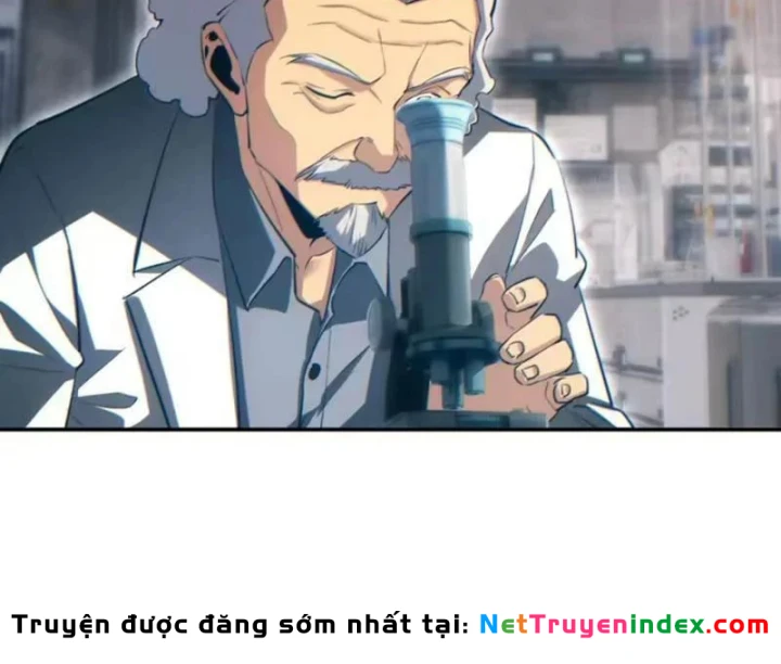 Mạt Thế Trùng Sinh: Ta Dựa Vào Mở Rương Vấn Dỉnh Đỉnh Phong Chapter 96 - 111